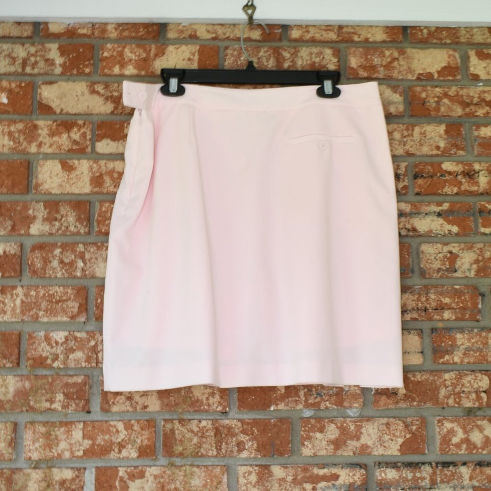 đ
șep Pro Skort - Picture 4 of 5